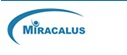 Miracalus Pharma Ltd.